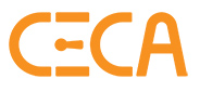 Critical Energy Cybersecurity Acceleratorlogo