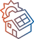 Building icon