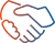 Community icon